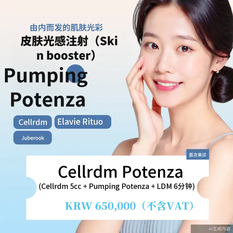 塞尔迪艾姆或艾拉比埃里图奥波腾扎