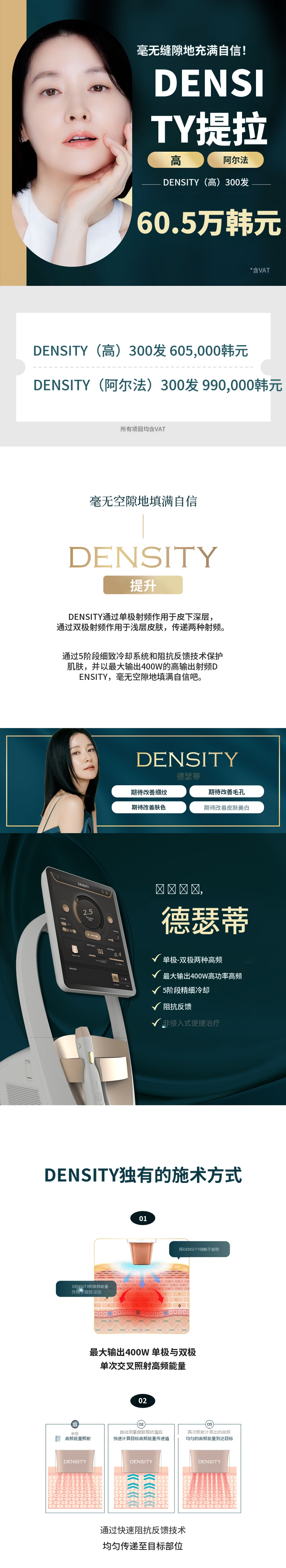 分当密集高频&阿尔法提升