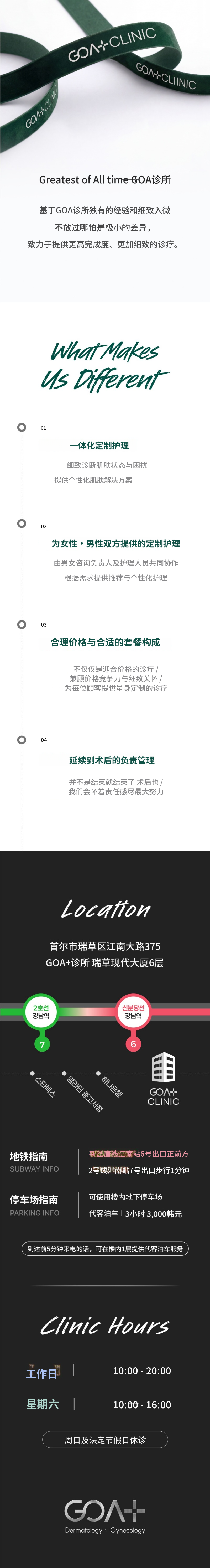 GOAT 嘴唇注射剂 (嘴唇再生注射剂)