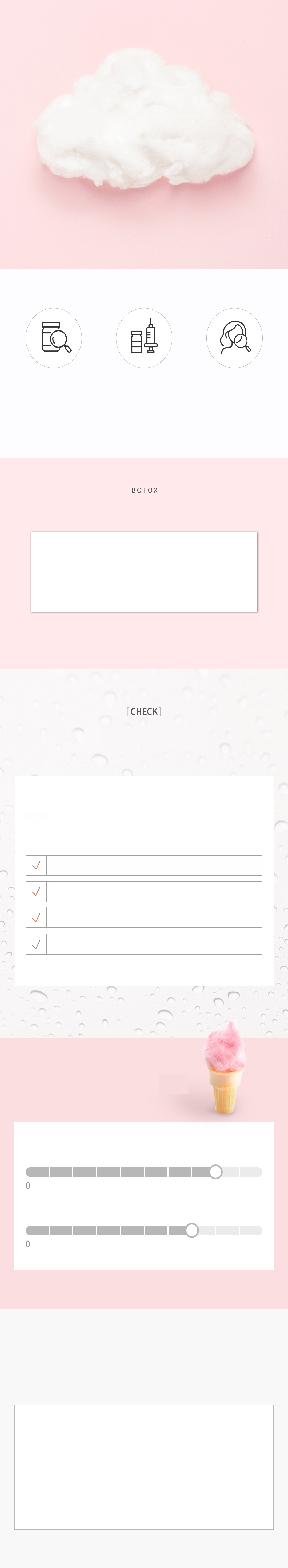translated base
