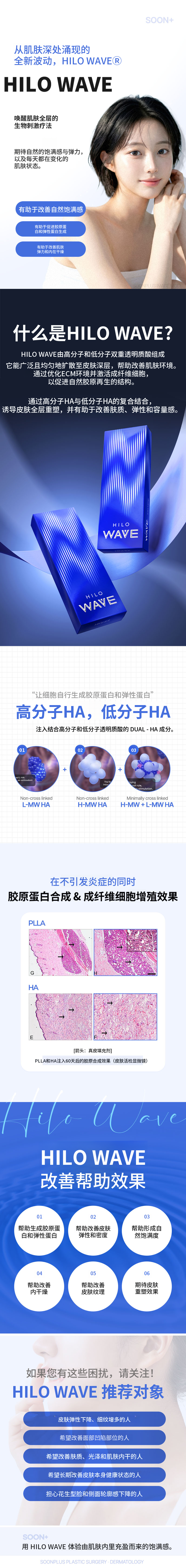 顺普拉斯_希洛波