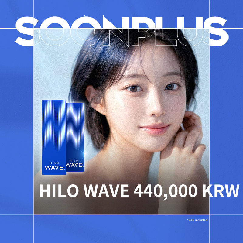 Soonplus_Hilowave