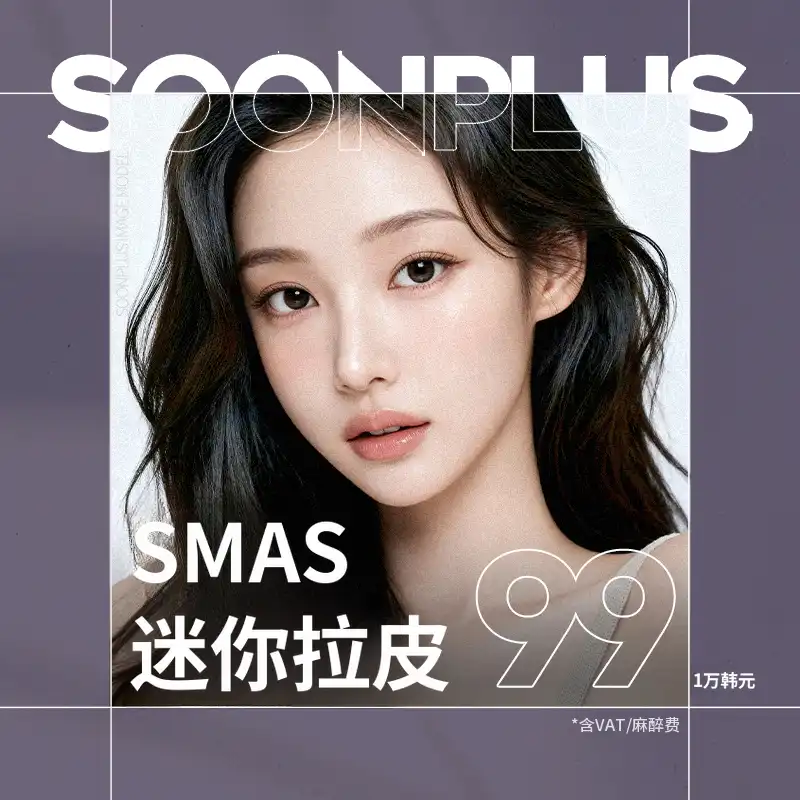 顺普拉斯_斯马斯迷你提升