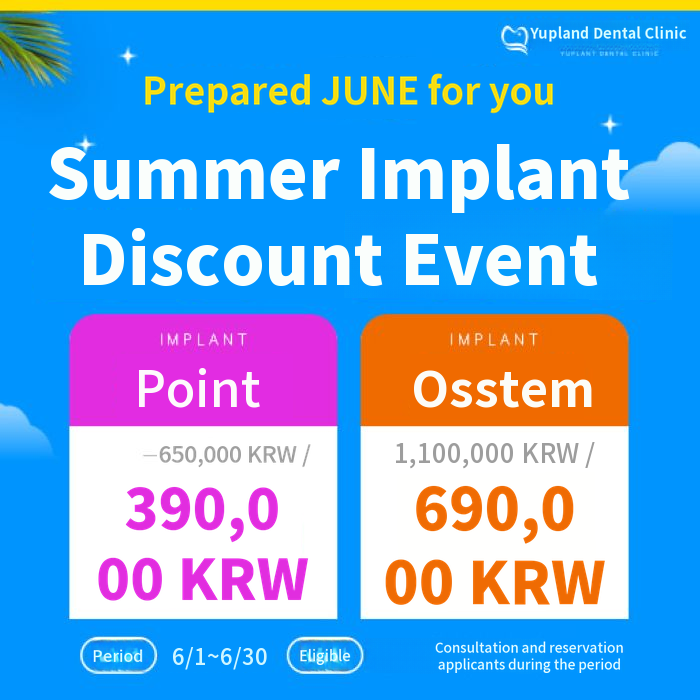 Cash Doc Limited Implant Discount
