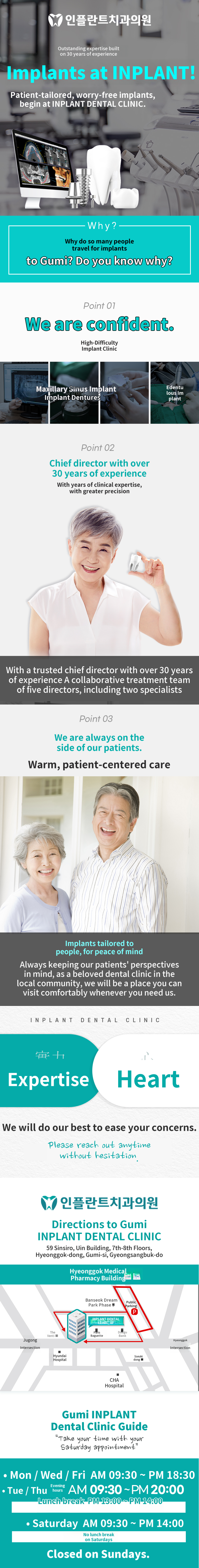 Cashdoc-exclusive Dental Implants discount