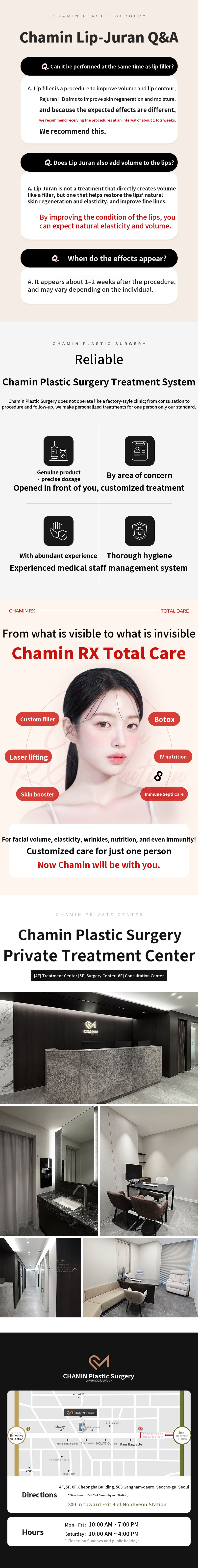 Chamin Lipjurant