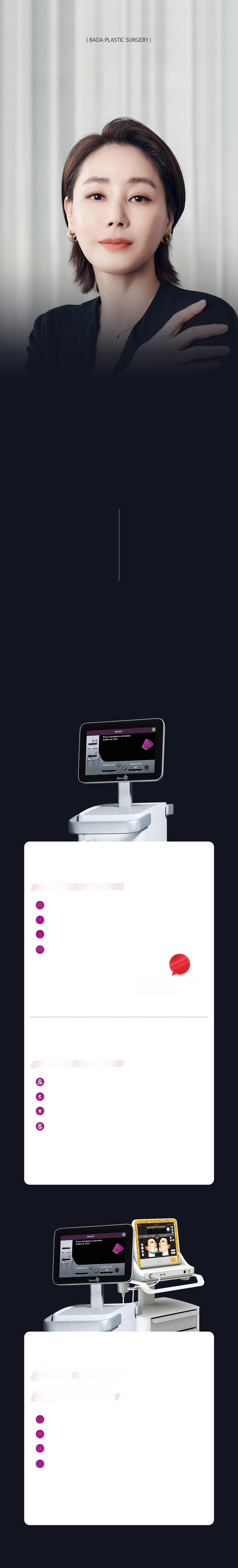 translated base