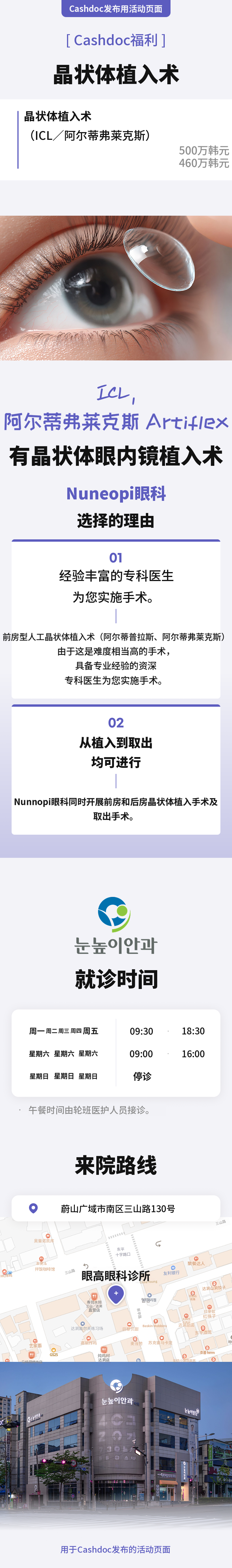 ICL（ICL/阿尔蒂菲克斯）
