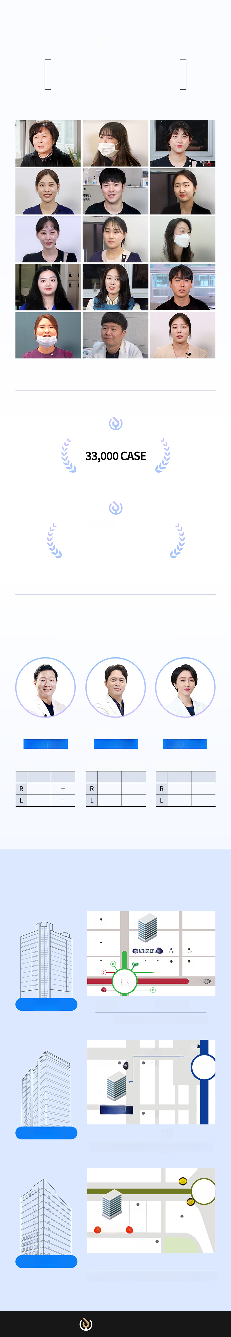translated base
