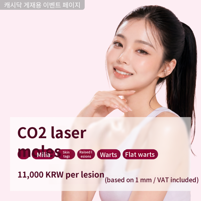 CO2 Laser