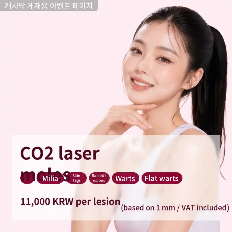 CO2 Laser
