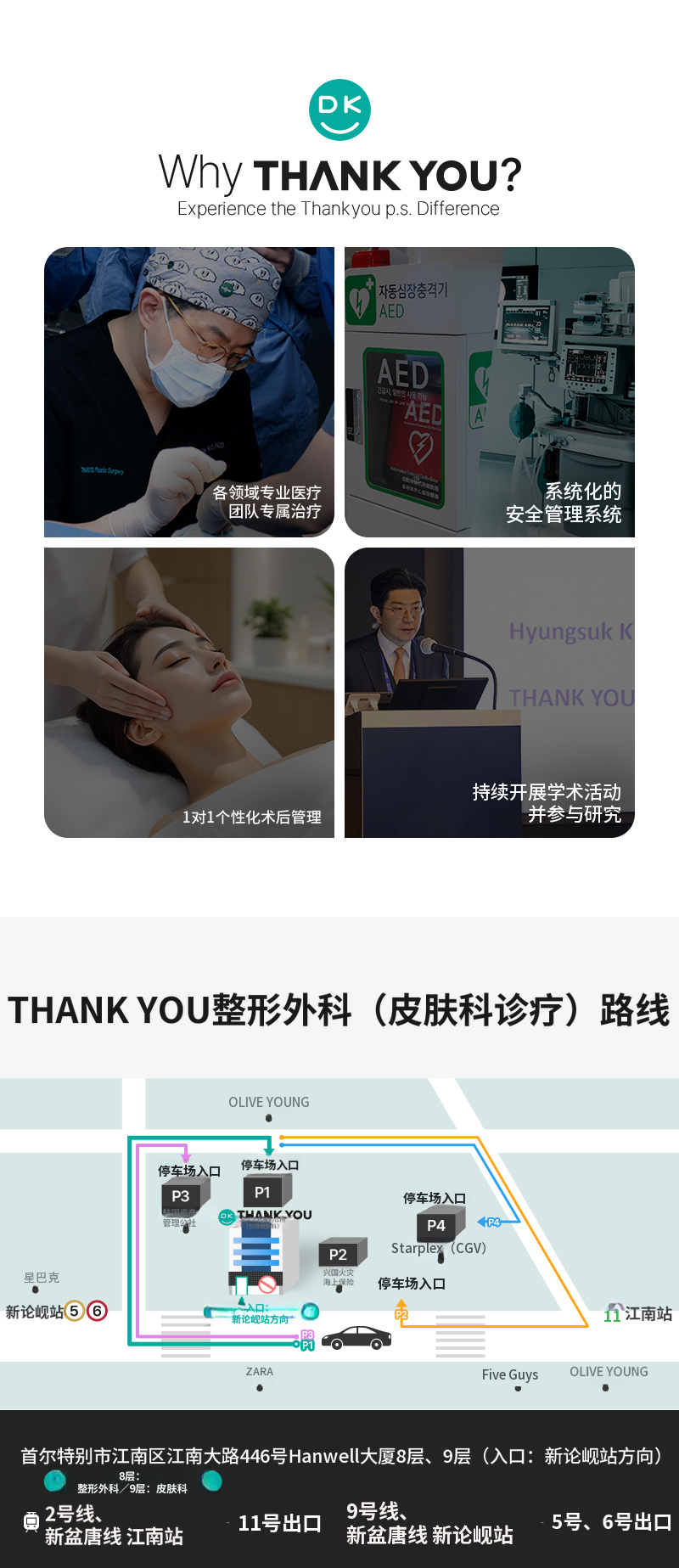 感谢款卧蚕保留眶隔脂肪释放