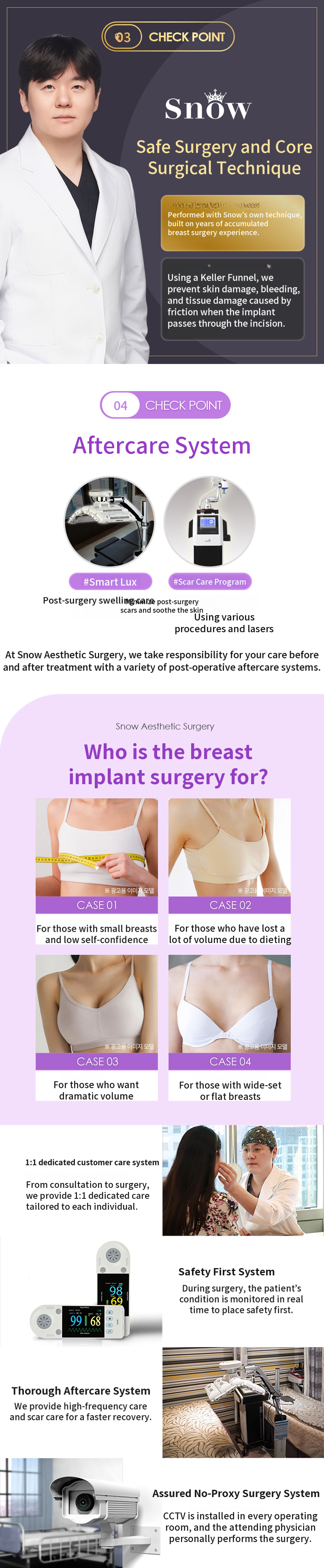 Mentor Breast Implants