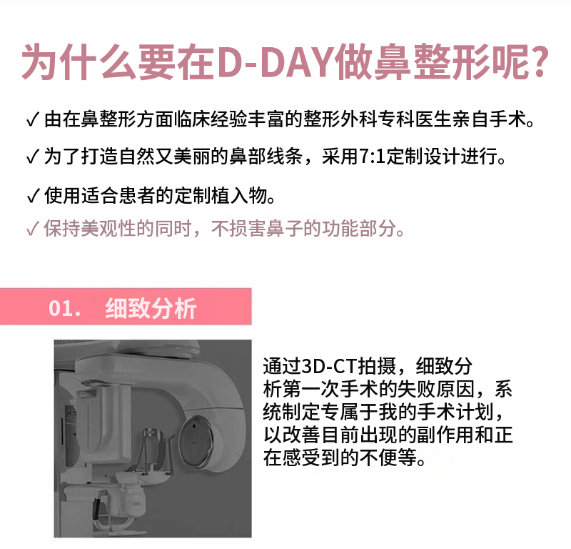 科拉因的关键时刻!关键时刻初次整形!