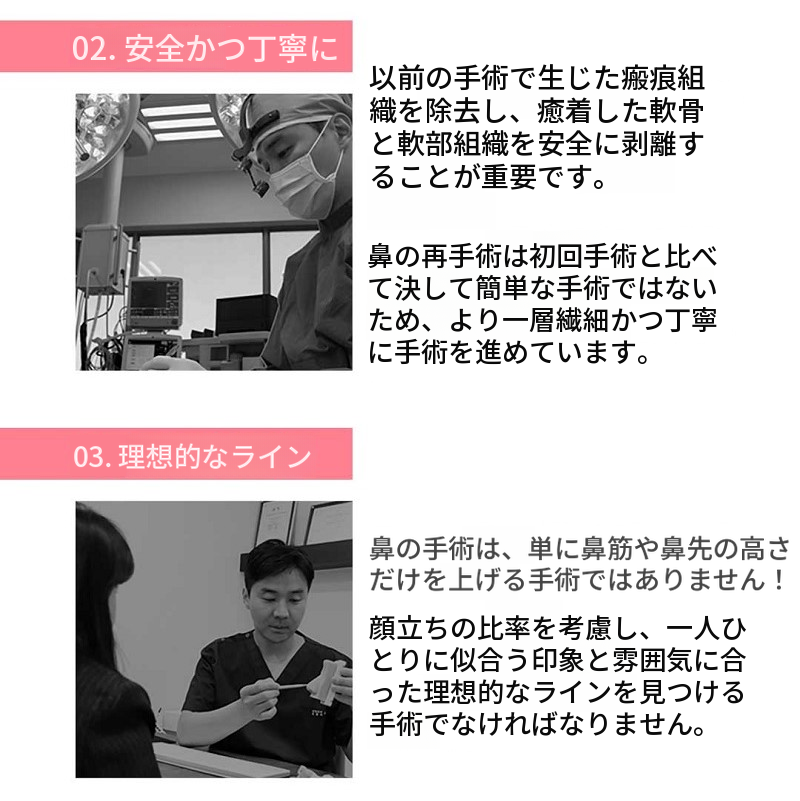 コラインはD-Dayです!D-Day初のコスチューマー!