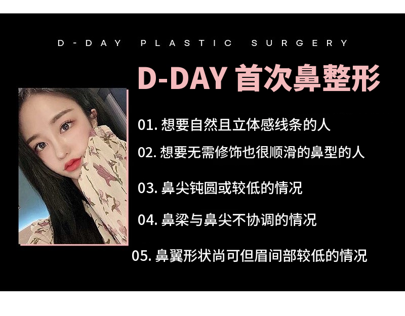 科拉因的关键时刻!关键时刻初次整形!