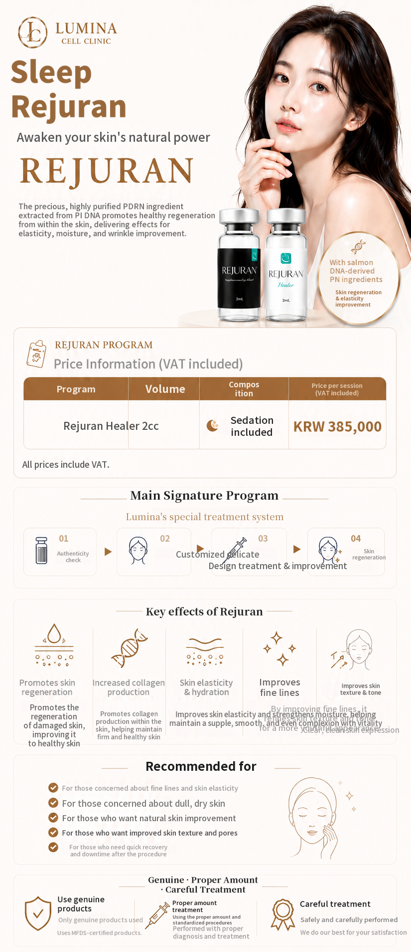 Elumina_Sleep Rejuvenation