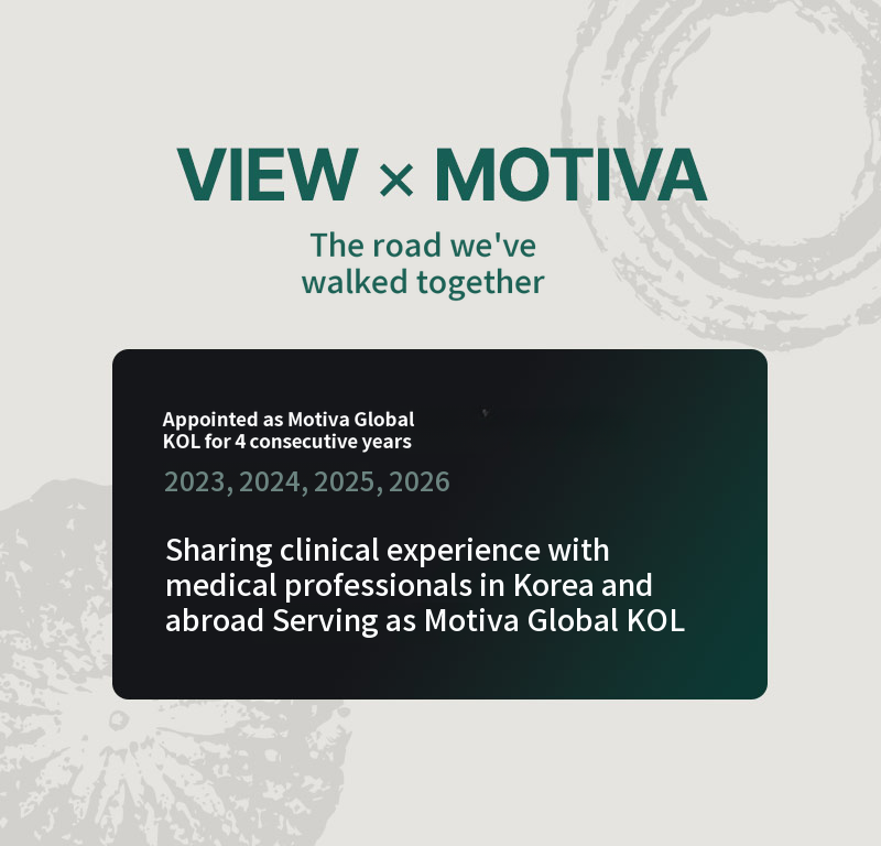 ❤VIEW❤ Motiva Preserve Breast Augmentation
