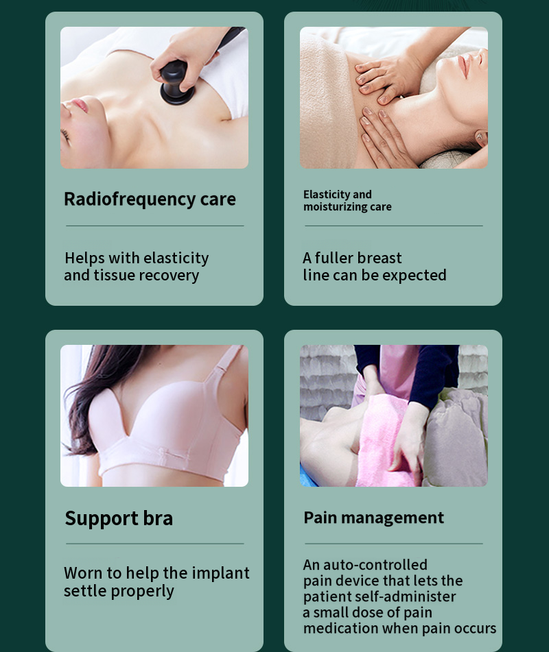 ❤View❤Motiva Preserve Breast Surgery