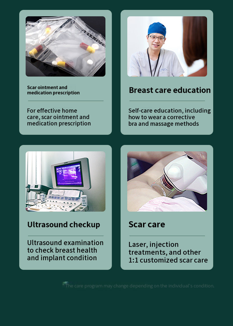 ❤View❤Motiva Preserve Breast Surgery