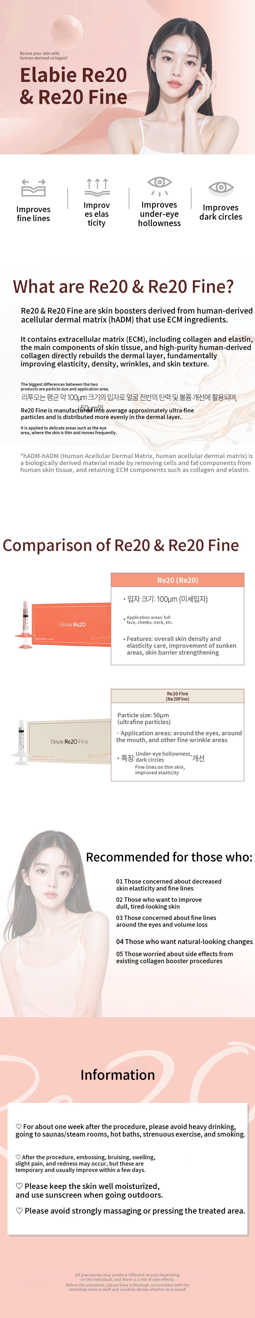 Rituo & Rituo Fine_Weekday First-Time Customers Only
