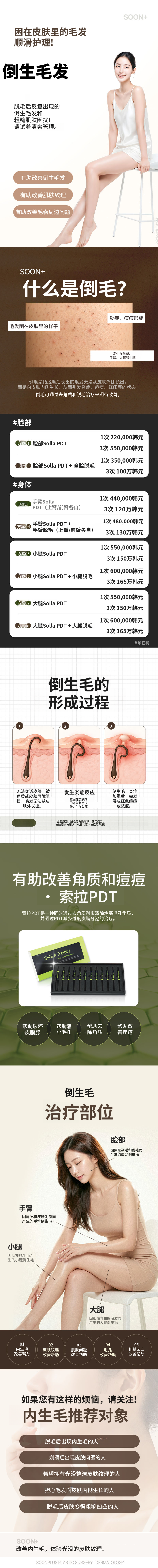 顺普拉斯_毛发内生