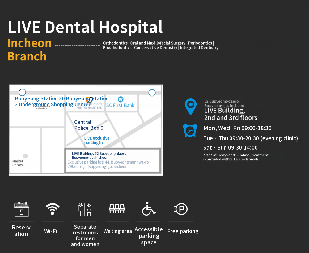Single-jaw full-arch dental implants, special price with payment in 4 installments