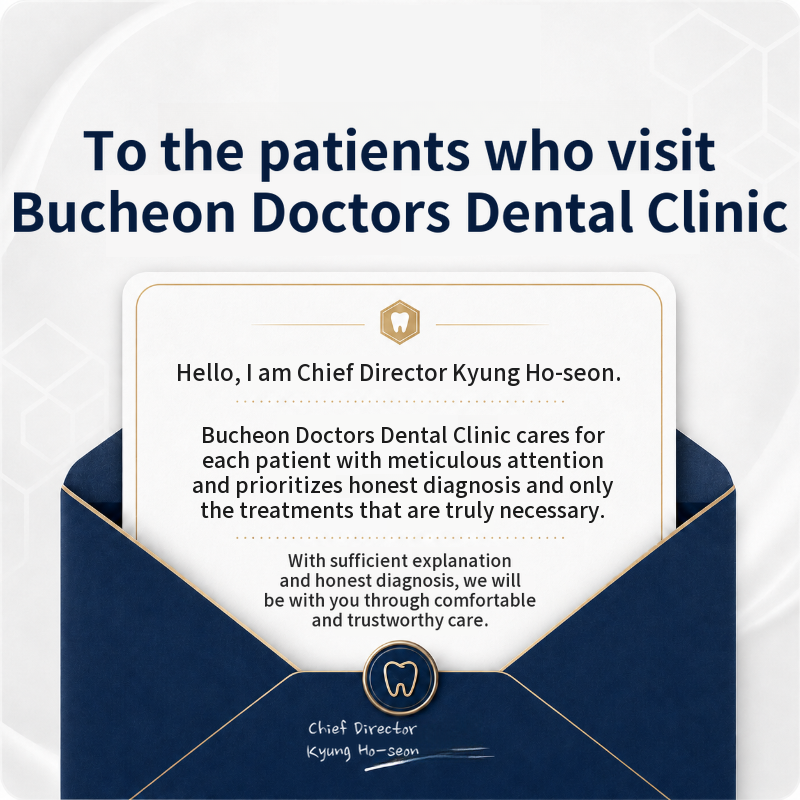 Osstem Dental Implants for Cashdoc Members