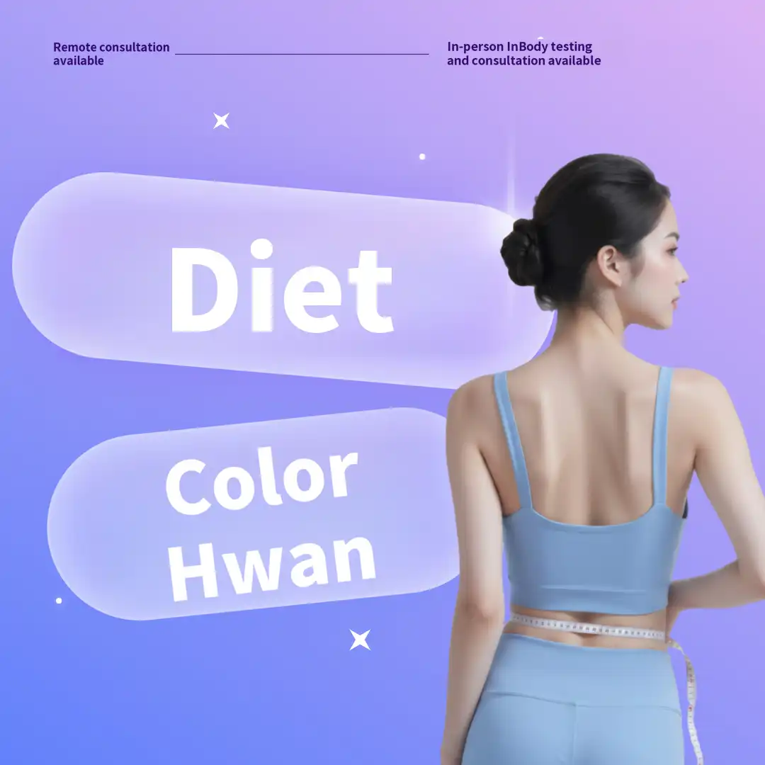 [Diet Pills] Diet Color Pills with Fruit Flavor
