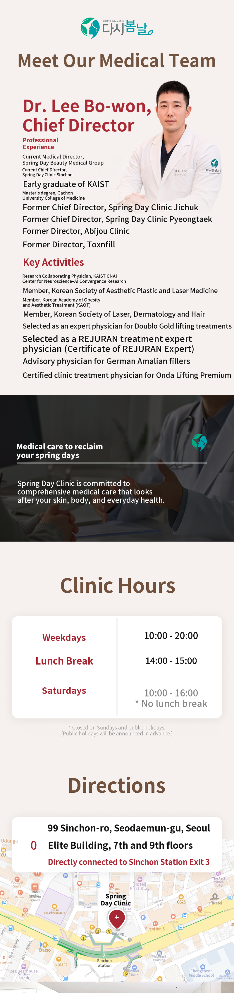 ONDA 60,000 Lines for Double Chin, Jawline, Buccal Fat, and Neck Wrinkles — DCA Facial Contouring Injection