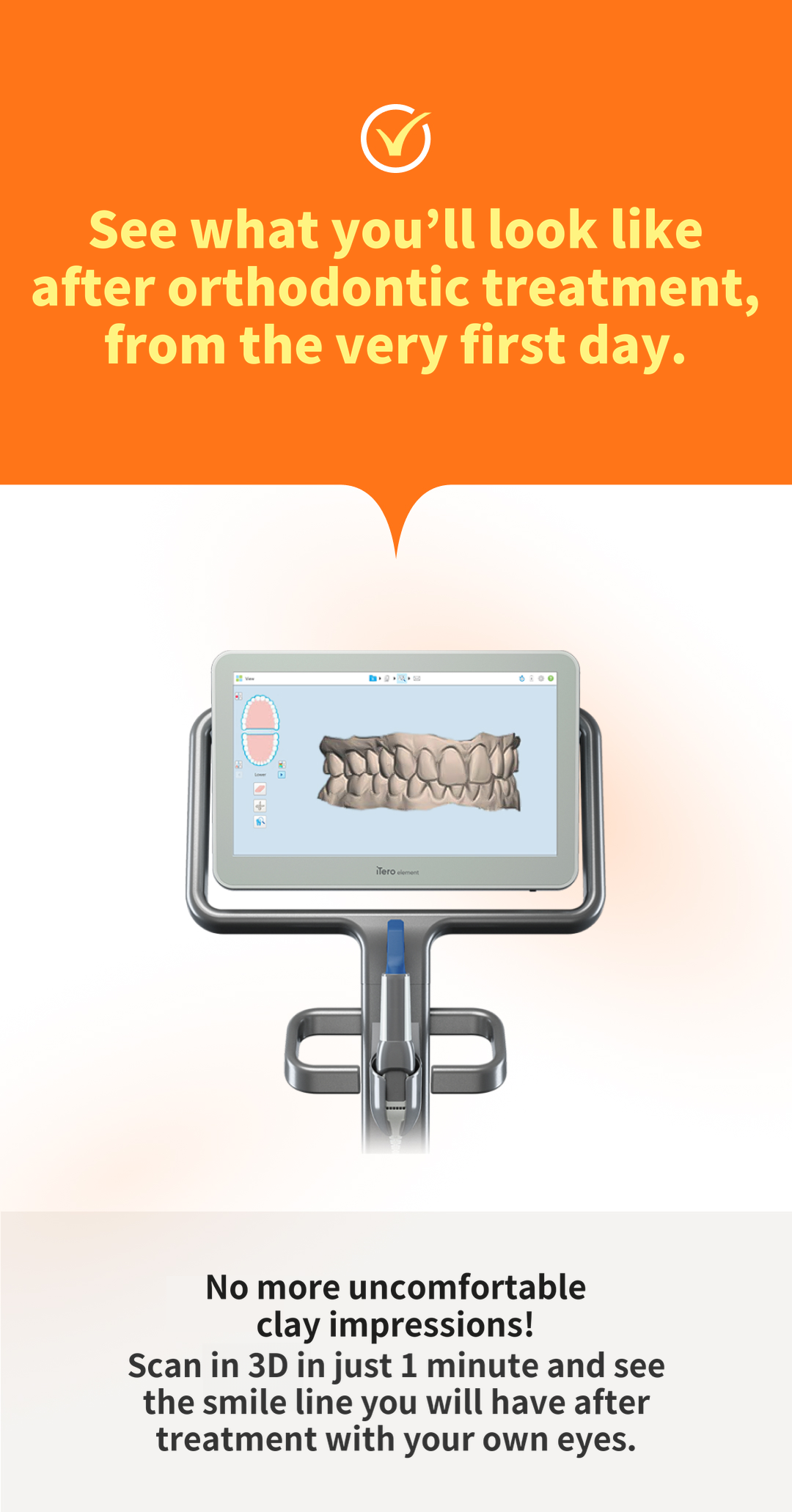 Invisalign