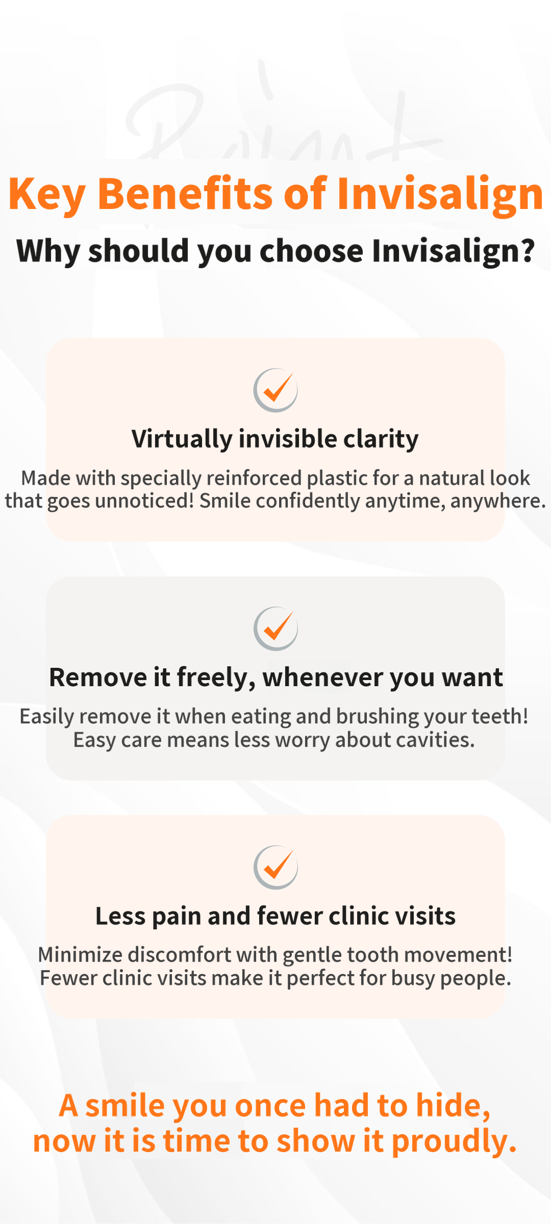 Invisalign