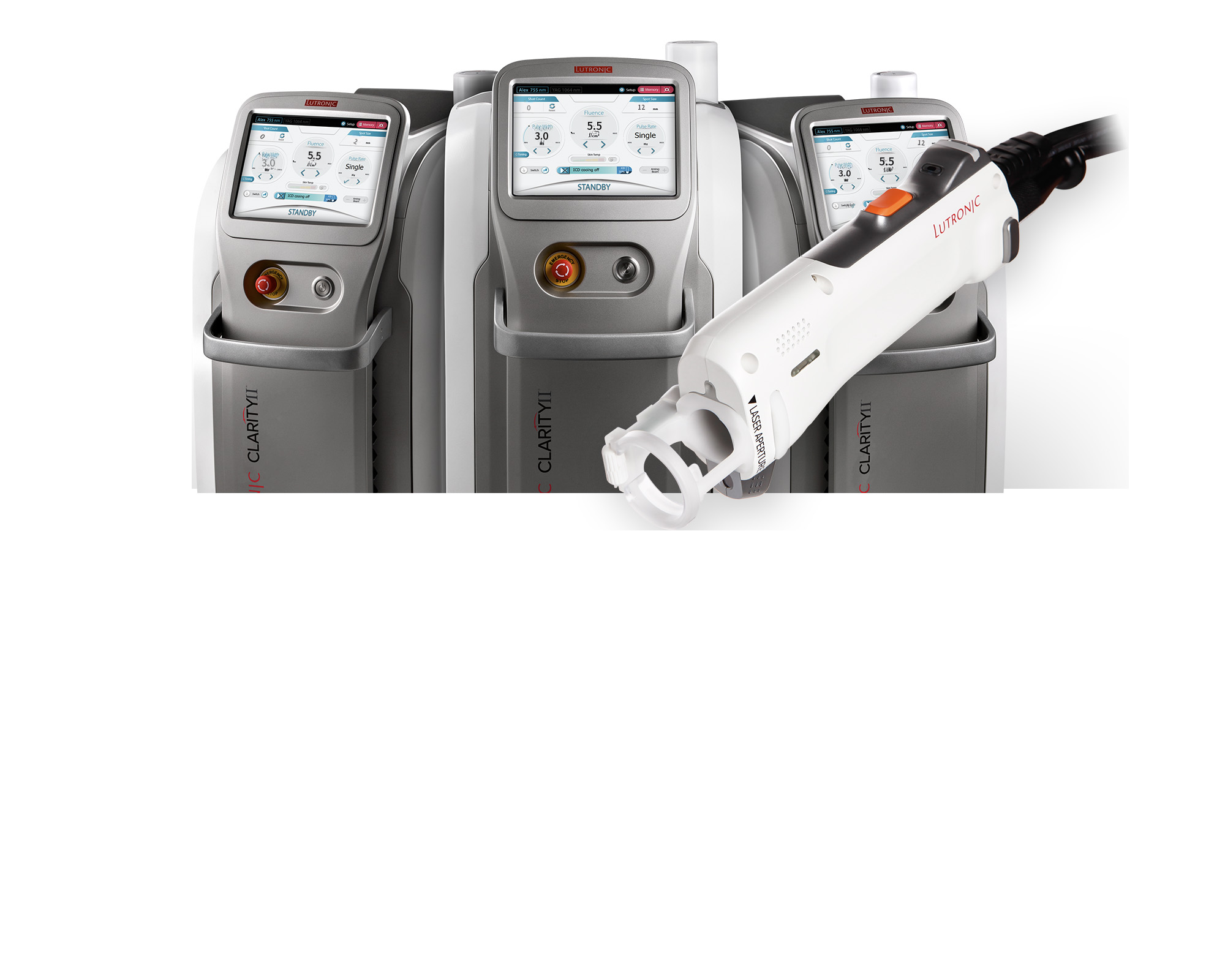 [Suwon Cheoncheon] Clarity Facial Redness + Vitaran 2 cc