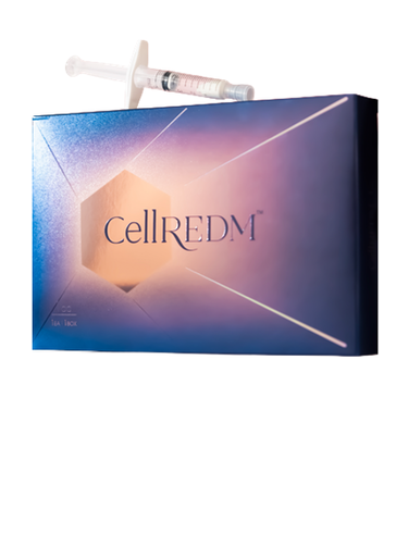 [Pyeongnae-Hopyeong] Cellre DM 6 cc