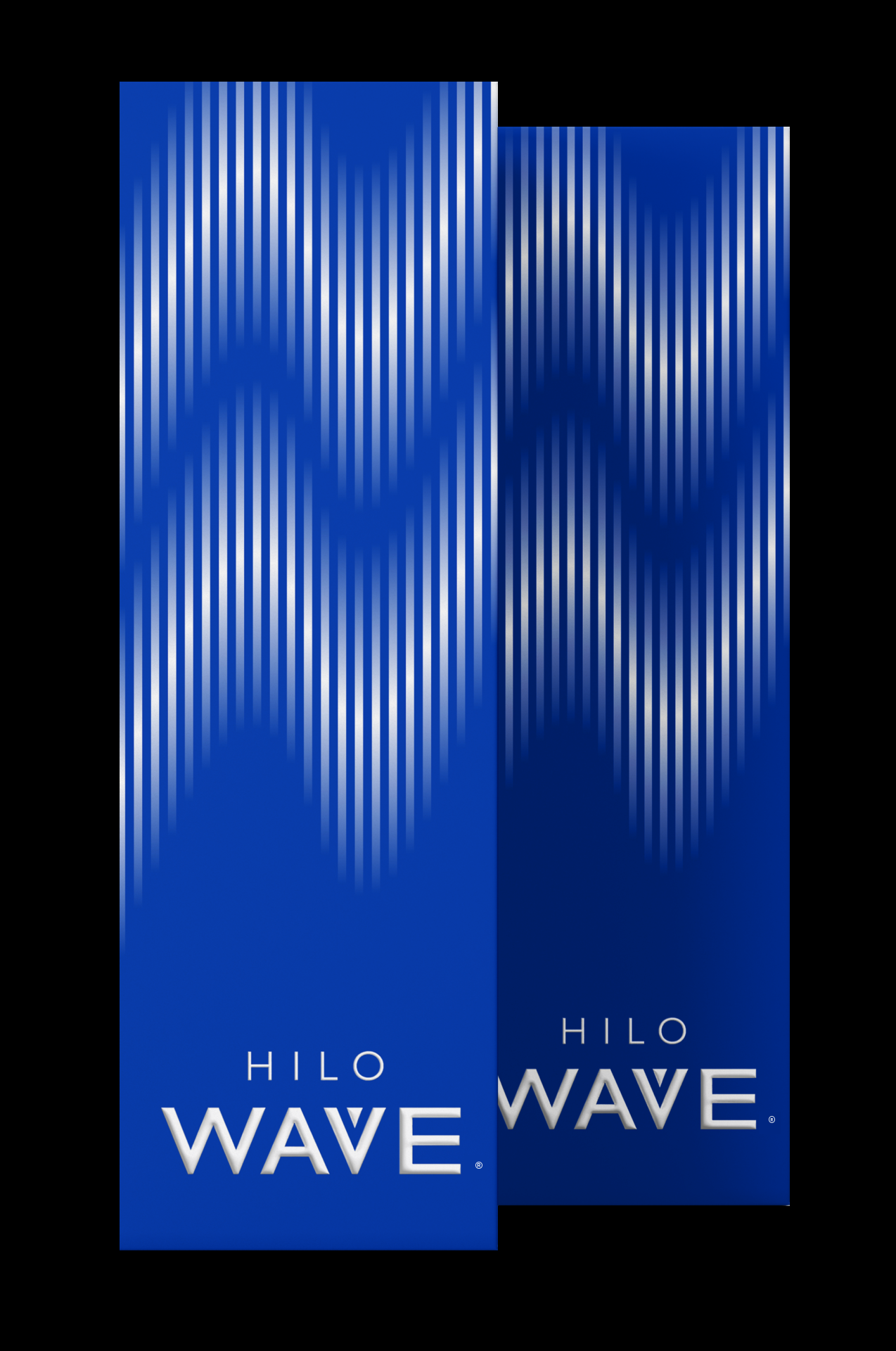 [Pyeongnae-Hopyeong] HiloWave Volume 2cc