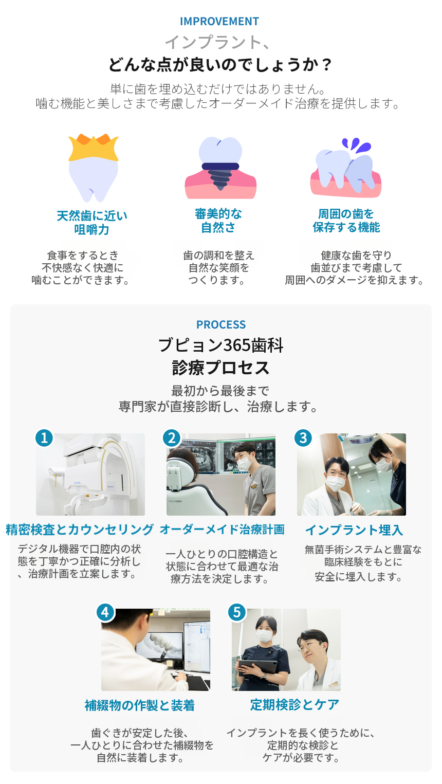 国産正規品 オステムインプラント 39万ウォン💙
