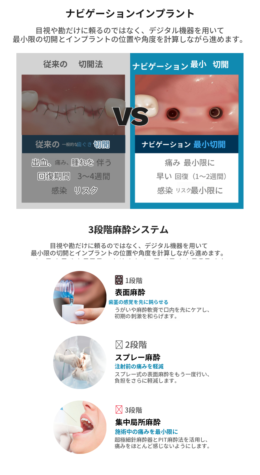 国産正規品 オステムインプラント 39万ウォン💙