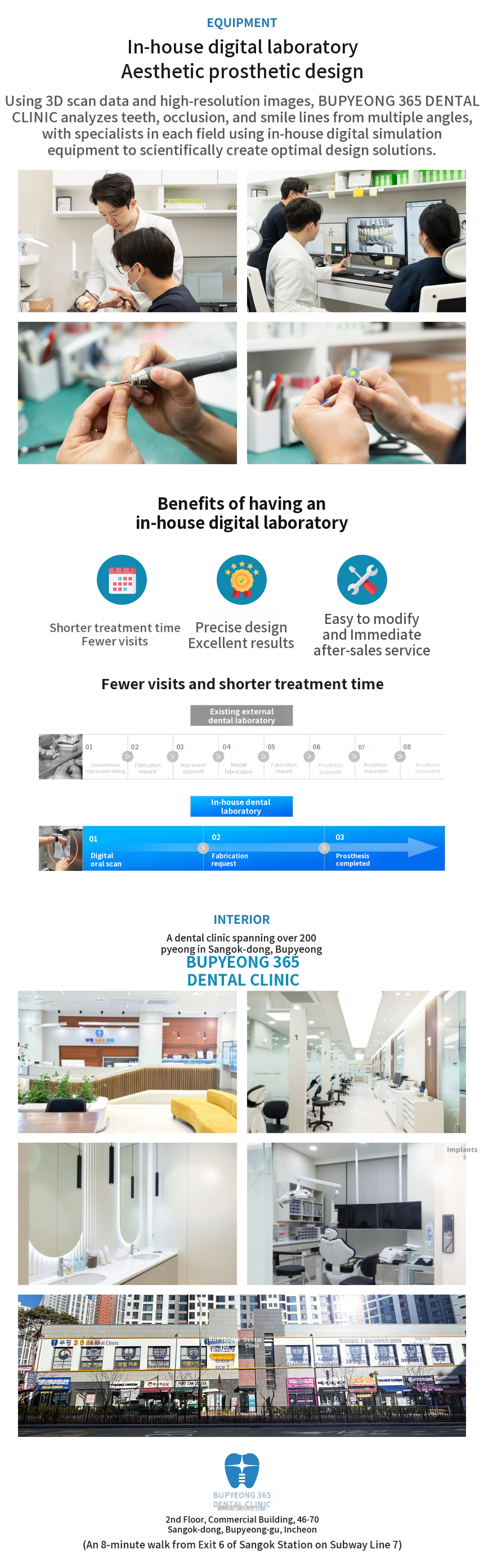 Genuine Korean-made Osstem Dental Implant 390,000 won💙
