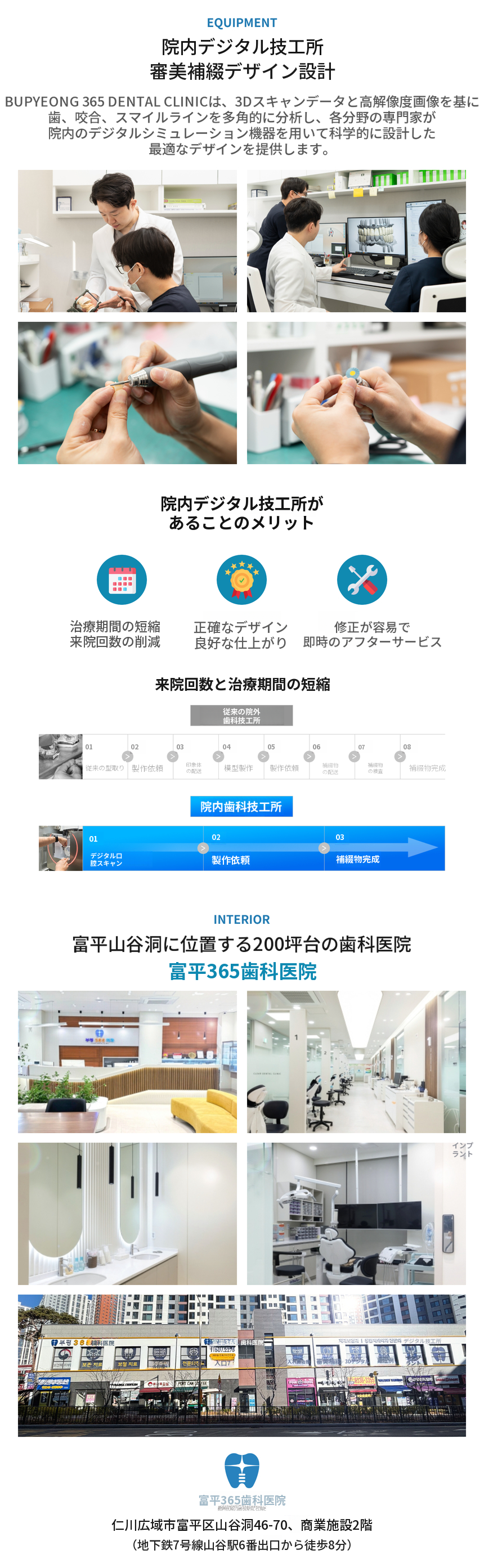 国産正規品 オステムインプラント 39万ウォン💙