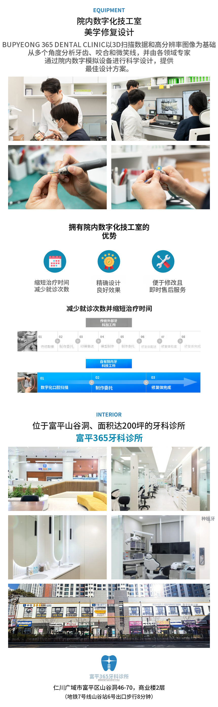 国产正品奥齿泰种植牙39万韩元💙
