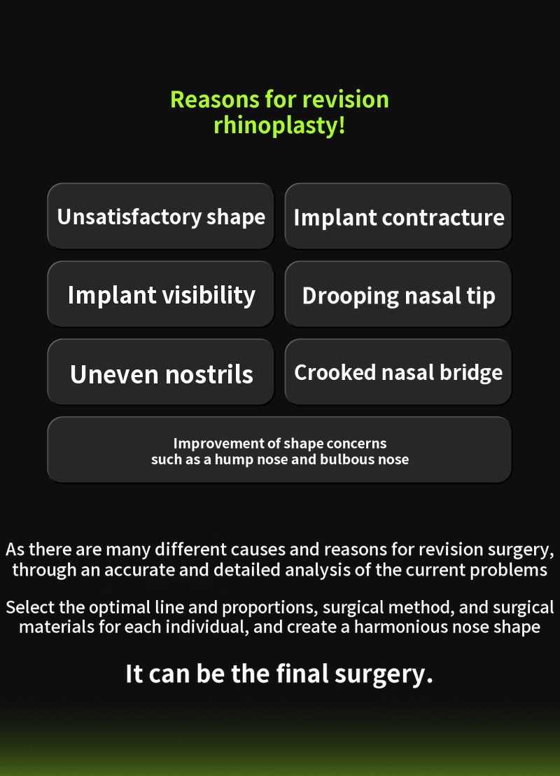❤️View❤️Rhinoplasty
