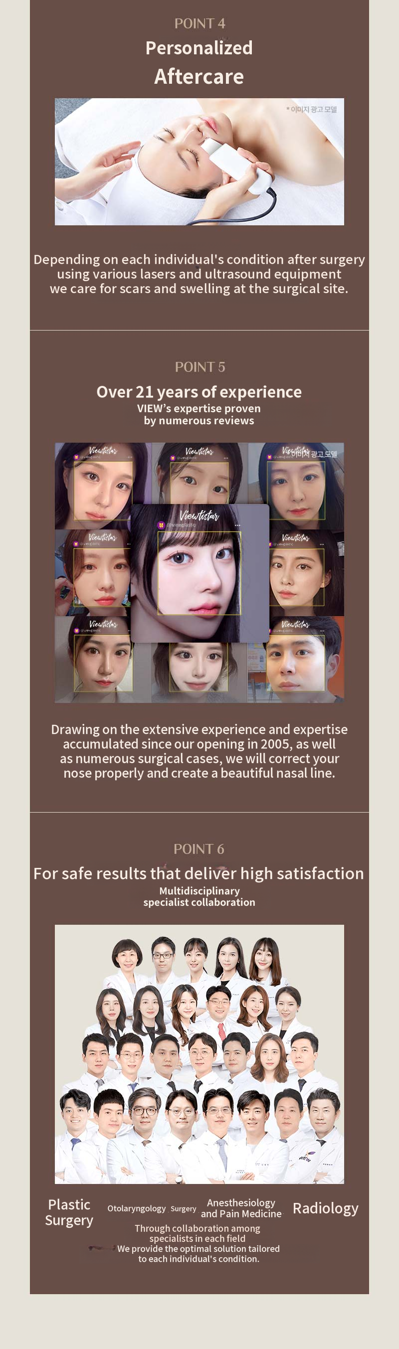 ❤️View❤️ Revision Rhinoplasty
