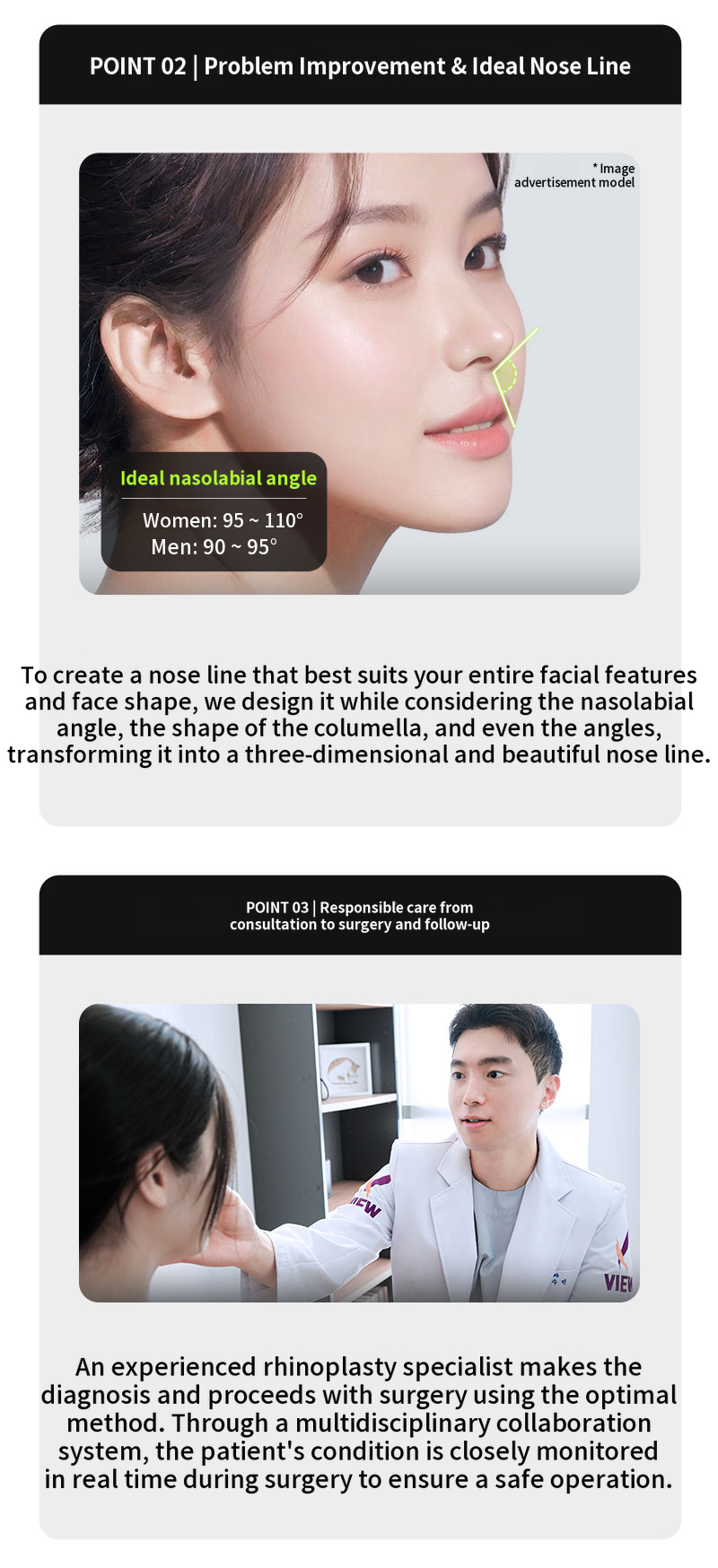 ❤️View❤️Rhinoplasty