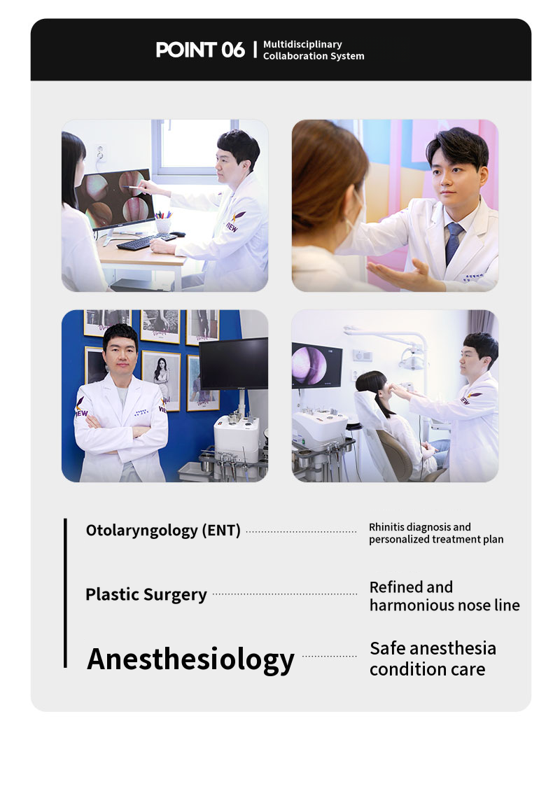 ❤️View❤️ Nose Revision Surgery