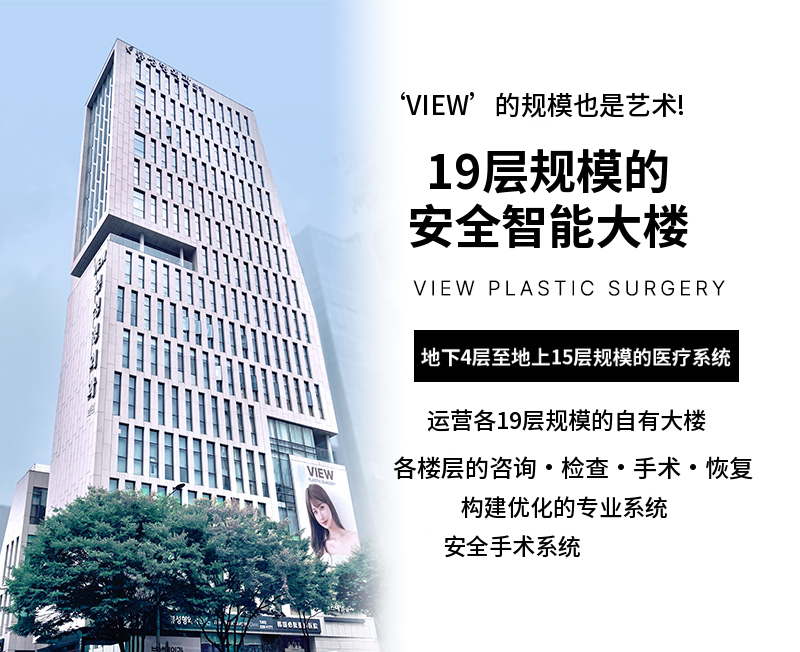 ❤️视❤️鼻再手术