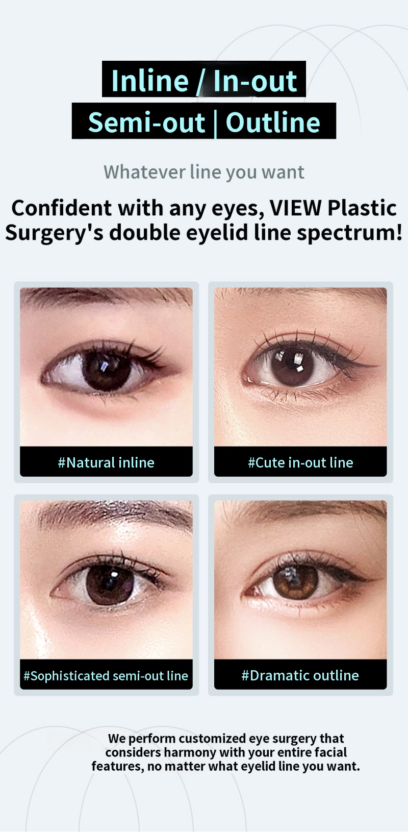 ❤️View❤️Eye Surgery