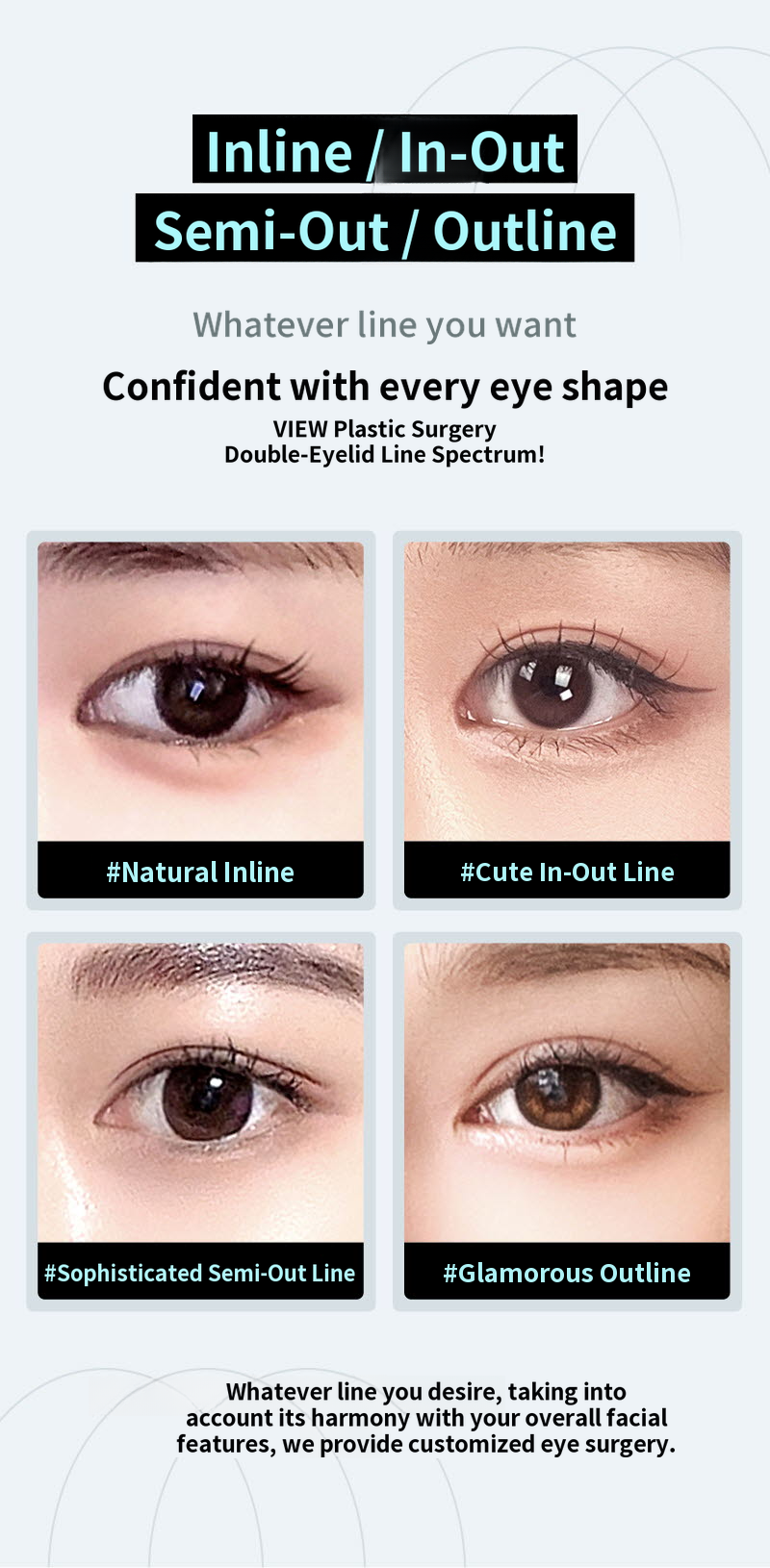 ❤️VIEW❤️ Eye Surgery