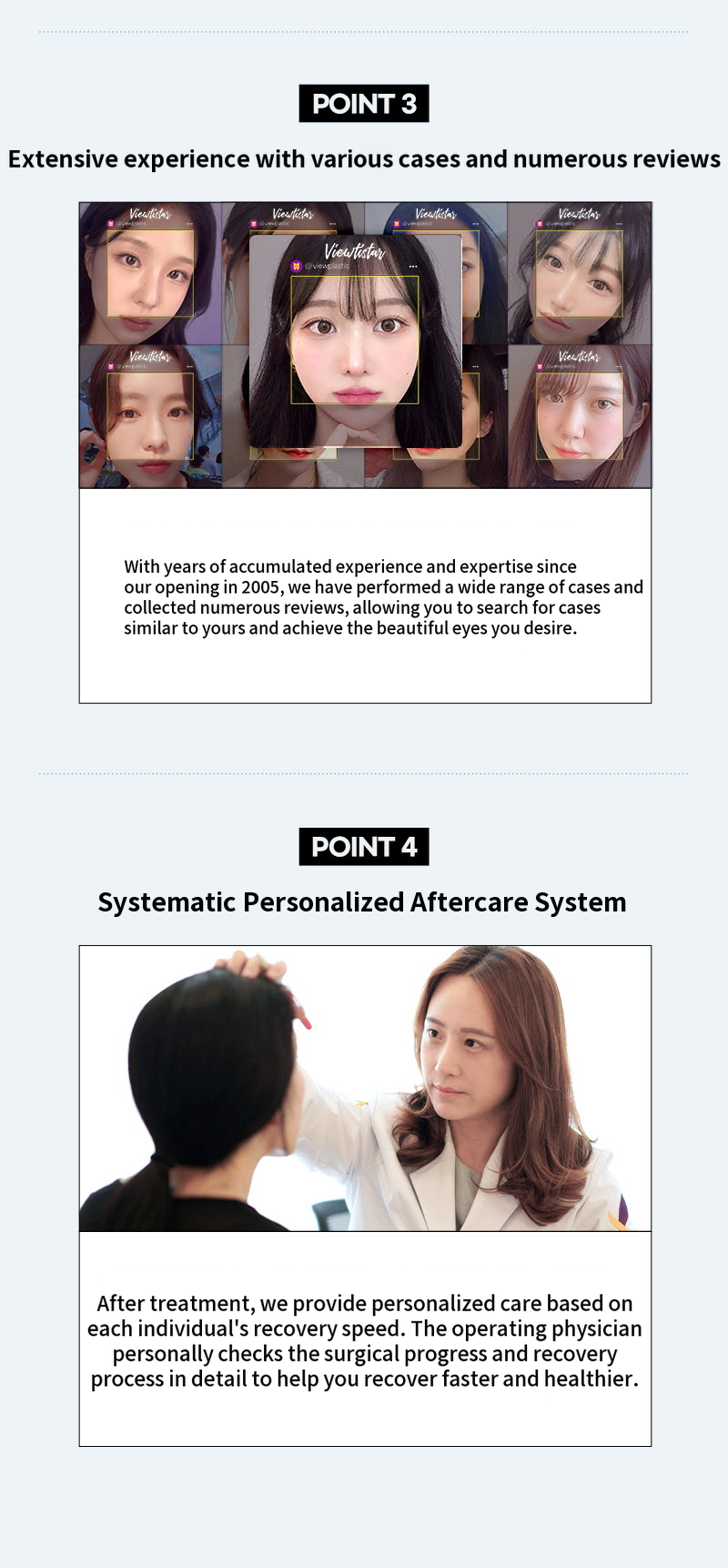 ❤️View❤️ Eye Enhancement Surgery