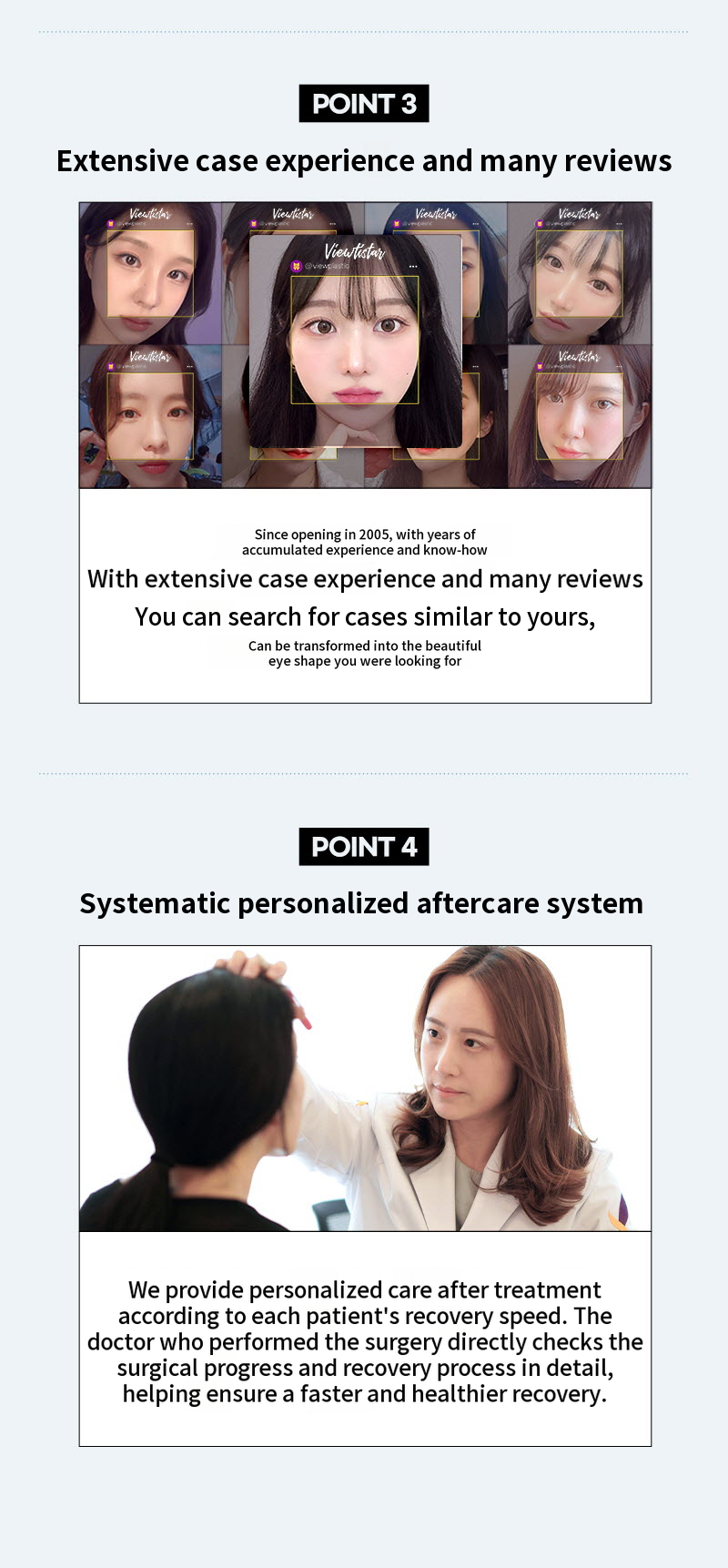 ❤️View❤️Eye Surgery