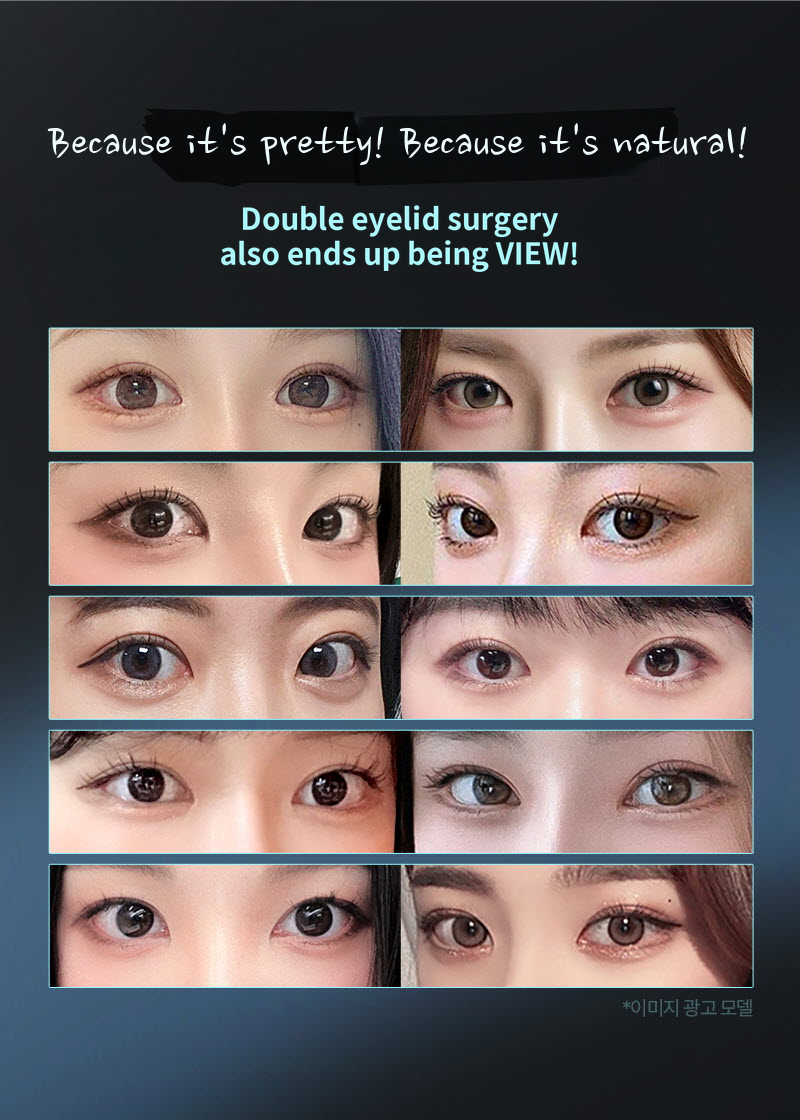 ❤️View❤️Eye Surgery
